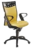 ofis ve büro koltukları